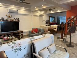 Bedok North Avenue 4 (D16), Semi-Detached #471331481